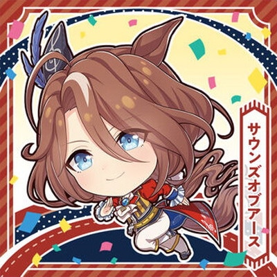 1-19 �����󥺥��֥����� HR �������㥬 TV���˥�إ���̼ �ץ�ƥ��������ӡ� Season 3��