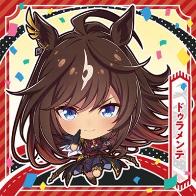 1-20 �ɥ������ HR �������㥬 TV���˥�إ���̼ �ץ�ƥ��������ӡ� Season 3��