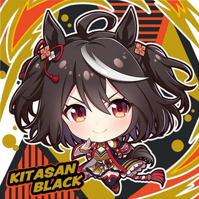 1-22 ��������֥�å� GR �������㥬 TV���˥�إ���̼ �ץ�ƥ��������ӡ� Season 3��