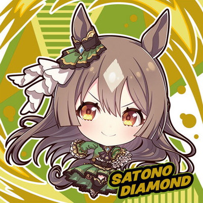 1-23 ���ȥΥ�������� GR �������㥬 TV���˥�إ���̼ �ץ�ƥ��������ӡ� Season 3��