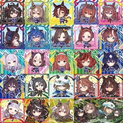 [��25�糧�å�(�ե륳���)] �������㥬 TV���˥�إ���̼ �ץ�ƥ��������ӡ� Season 3��