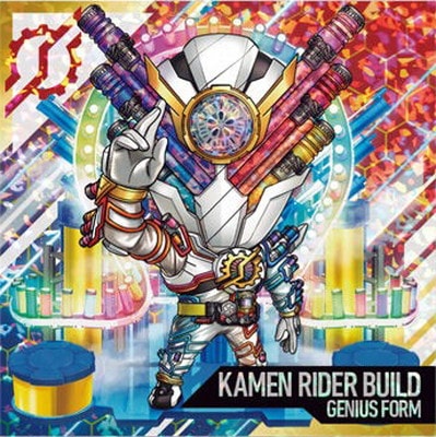 KR1-20 ���̥饤�����ӥ�� �����˥����ե����� SR �ˤդ���᡼����� ���̥饤�������꡼�� �����륦���ϡ���
