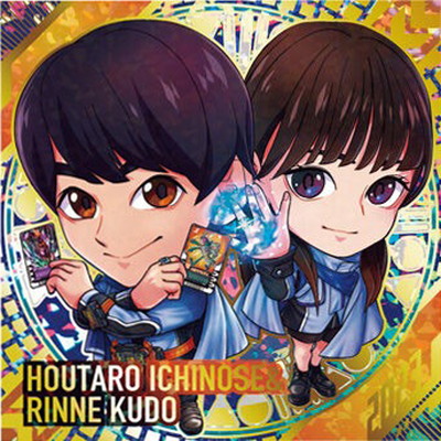 KR1-28 ���������Ϻ����Ʋ���� UR �ˤդ���᡼����� ���̥饤�������꡼�� �����륦���ϡ���