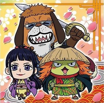 ˤդ᡼ ԡ糤±륦ϡLOG.7 SW7-04 ιı߭ SR