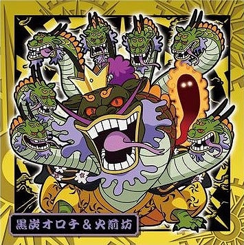 ˤդ᡼ ԡ糤±륦ϡLOG.7 SW7-08 ú&˷ R