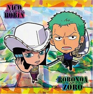 ワンピース　大海賊シールウエハース　LOG1～LOG7 ＋ダブりオマケ ワンピース 大海賊シールウエハース LOG1～LOG7 ＋ダブりオマケ