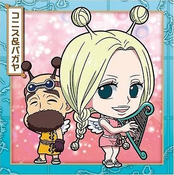 ˤդ᡼ ԡ糤±륦ϡLOG.7 SW7-19 ˥&ѥ N