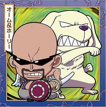 ˤդ᡼ ԡ糤±륦ϡLOG.7 SW7-25 &ۡ꡼ N