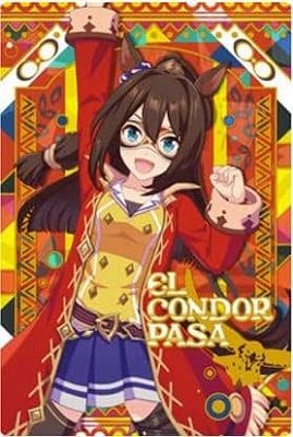 ̼ ץƥӡ ĥ󥦥ϡ 7R W7-03 륳ɥѥ