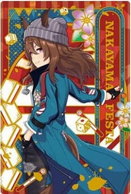 ̼ ץƥӡ ĥ󥦥ϡ 7R W7-04 ʥޥե