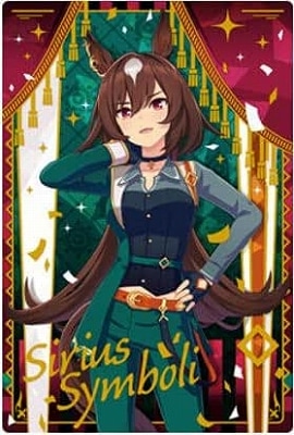 ̼ ץƥӡ ĥ󥦥ϡ 7R W7-07 ꥦܥ