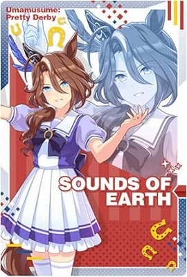 ̼ ץƥӡ ĥ󥦥ϡ 7R W7-10 󥺥֥