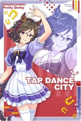 ̼ ץƥӡ ĥ󥦥ϡ 7R W7-12 åץ󥹥