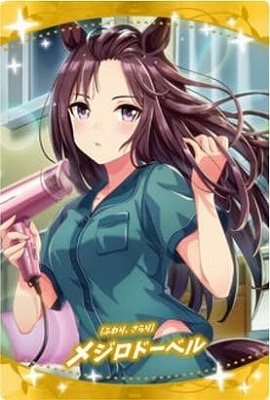 ̼ ץƥӡ ĥ󥦥ϡ 7R W7-20 [դꡢ]᥸ɡ٥