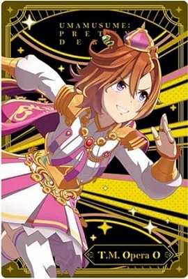 ̼ ץƥӡ ĥ󥦥ϡ 7R W7-22 ƥ४ڥ饪