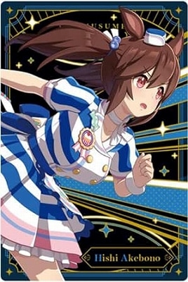 ̼ ץƥӡ ĥ󥦥ϡ 7R W7-23 ҥܥ