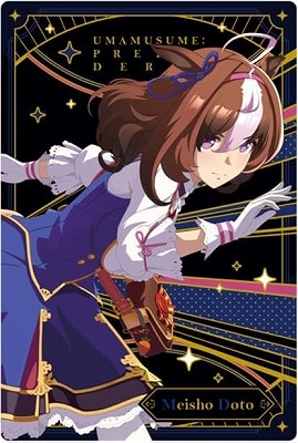 ̼ ץƥӡ ĥ󥦥ϡ 7R W7-25 ᥤ祦ɥȥ