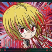 HH5-30 ����ԥ� HR �ˤդ���᡼����� HUNTER��HUNTER ������ߥ����ϡ���vol.5