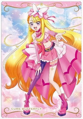 【156枚セット】プリキュア ウエハース 第9弾 8弾 156枚セット】プリキュア ウエハース 第9弾 8弾