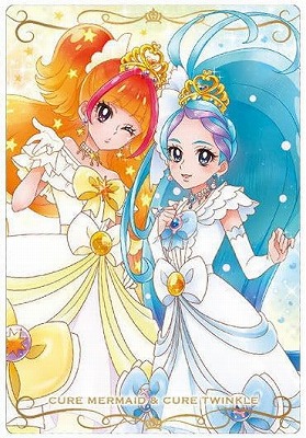 No.14 ���奢�ޡ��ᥤ�ɡ����奢�ȥ����󥯥� N �ץꥭ�奢�����ɥ����ϡ���9