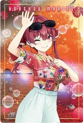 hololive SUPER EXPO 2024 vol.1
