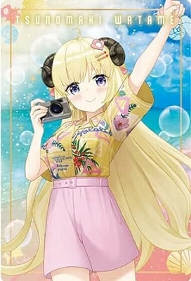 【PSA10連番】PalVerse ホロライブエキスポ限定カード PSA10連番】PalVerse ホロライブエキスポ限定カード