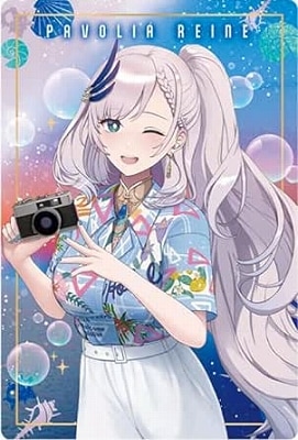 hololive SUPER EXPO 2024 vol.1