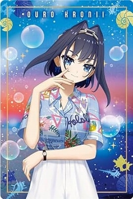 No.26 �������������ˡ�(2671915) �ۥ��饤�֥ץ���������� �����ϡ���-hololive SUPER EXPO 2024 vol.1-