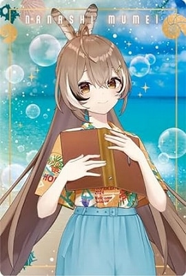 No.27 ������ᥤ(2671915) �ۥ��饤�֥ץ���������� �����ϡ���-hololive SUPER EXPO 2024 vol.1-