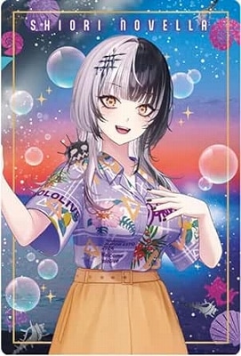 ウエハース hololive SUPER EXPO 2024 vol.1 未開封 ホロライブプロダクション ウエハース-hololive SUPER EXPO 2024