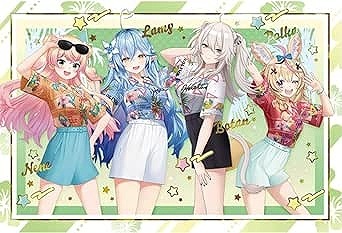 ホロライブ　ウエハース  1段ボール（240個）  新品、未開封 発売中】「ホロライブプロダクション ウエハース-hololive SUPER