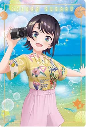 hololive SUPER EXPO 2024 vol.2