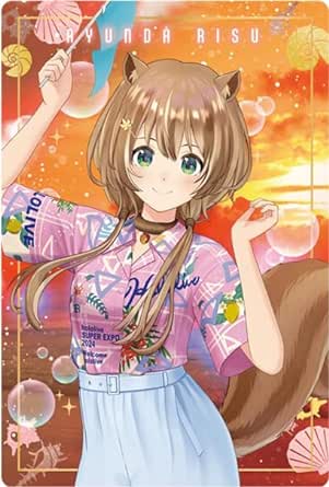 hololive SUPER EXPO 2024 vol.2