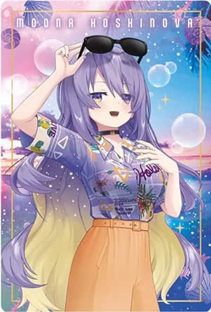 hololive SUPER EXPO 2024 vol.2