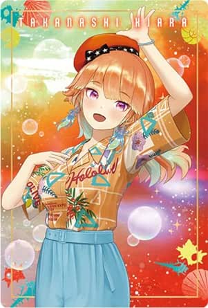 No.22 ��Ļͷ������(2692966) �ۥ��饤�֥ץ���������� �����ϡ���-hololive SUPER EXPO 2024 vol.2-