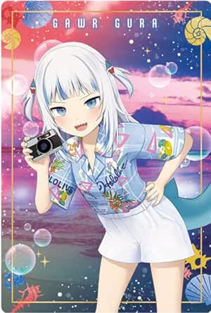 No.24 �����롦����(2692966) �ۥ��饤�֥ץ���������� �����ϡ���-hololive SUPER EXPO 2024 vol.2-