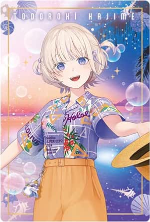 ホロライブプロダクション Vol.2 1box ホロライブ2初版 Amazon.co.jp: ヴァイスシュヴァルツ ブースターパック ホロ