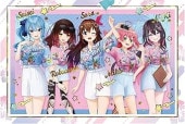 No.31 0����(Suisei Robocosan Sora Miko AZKi)(2692966) �ۥ��饤�֥ץ���������� �����ϡ���-hololive SUPER EXPO 2024 vol.2-