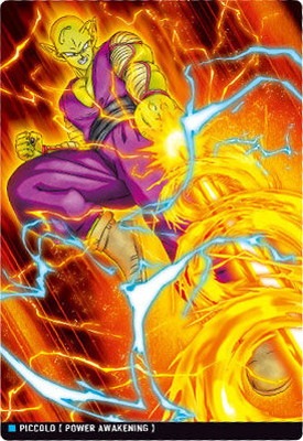 【未剥がし】ドラゴンボールカードダス　スーパーバトル 114 メタルクウラ 未剥がし】ドラゴンボールカードダス スーパーバトル 114