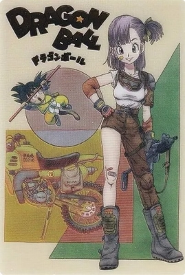 㥬 ɥ饴ܡ vol.4 4-30 ¹֥ SEC