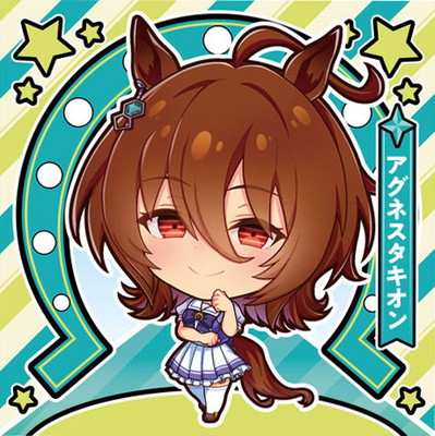 GUI-02 �����ͥ��������� N �������㥬 ����� �إ���̼ �ץ�ƥ��������ӡ� ����������