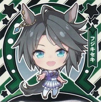 GUI-05 �ե������� N �������㥬 ����� �إ���̼ �ץ�ƥ��������ӡ� ����������