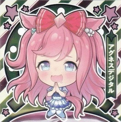 GUI-07 �����ͥ��ǥ����� N �������㥬 ����� �إ���̼ �ץ�ƥ��������ӡ� ����������