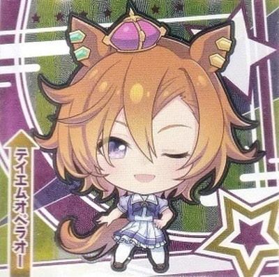 GUI-08 �ƥ����४�ڥ饪�� SR �������㥬 ����� �إ���̼ �ץ�ƥ��������ӡ� ����������