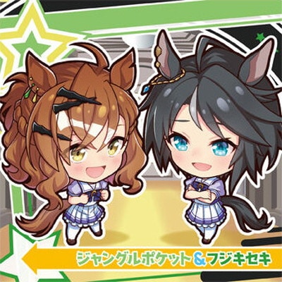 GUI-11 ����󥰥�ݥ��åȡ��ե������� SR �������㥬 ����� �إ���̼ �ץ�ƥ��������ӡ� ����������