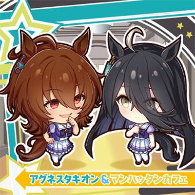 GUI-12 �����ͥ�����������ޥ�ϥå��󥫥ե� SR �������㥬 ����� �إ���̼ �ץ�ƥ��������ӡ� ����������