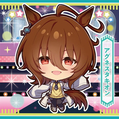 GUI-14 �����ͥ��������� HR �������㥬 ����� �إ���̼ �ץ�ƥ��������ӡ� ����������