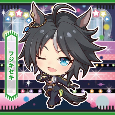 GUI-17 �ե������� HR �������㥬 ����� �إ���̼ �ץ�ƥ��������ӡ� ����������