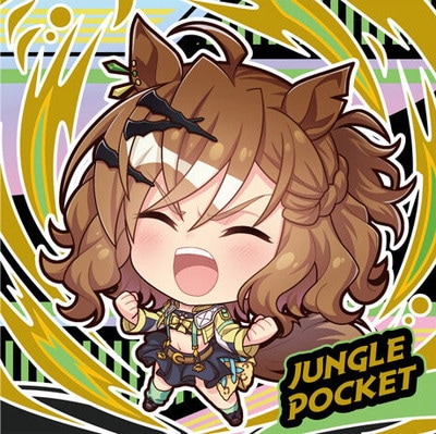 GUI-18 ����󥰥�ݥ��å� GR �������㥬 ����� �إ���̼ �ץ�ƥ��������ӡ� ����������