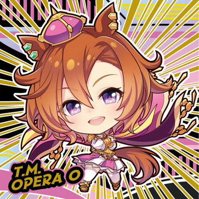 GUI-19 �ƥ����४�ڥ饪�� GR �������㥬 ����� �إ���̼ �ץ�ƥ��������ӡ� ����������